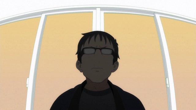 normL 7 смотреть онлайн