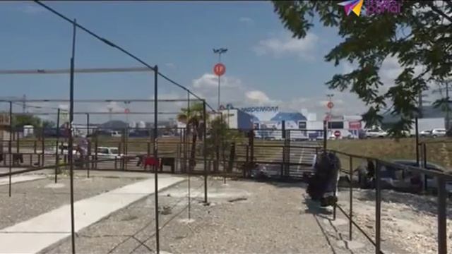 Время новостей Эфир за 14 07 17 смотреть онлайн