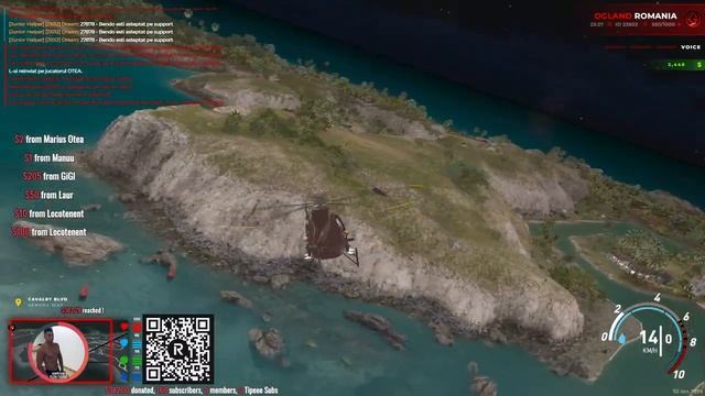 Bătaie cu poliția și razie cayo 64# #hardrp #live #oglandromania #ogland #gta5 смотреть онлайн
