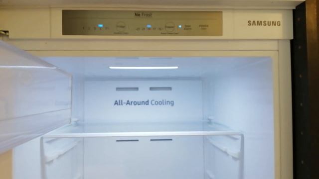 Ростов на Дону 2021. ЖК Белый Ангел. Шикарный вид на Дон. смотреть онлайн