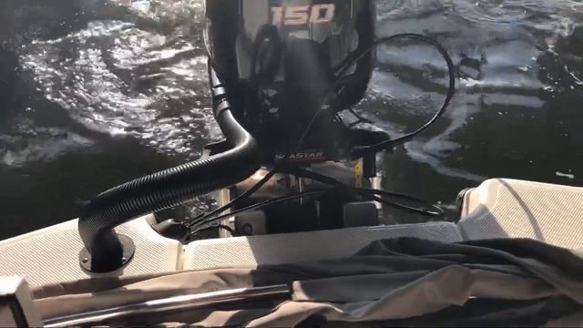2018 Epic 21 SC New Orleans Houma Lafayette Lake Charles Slidell Baton Rouge смотреть онлайн