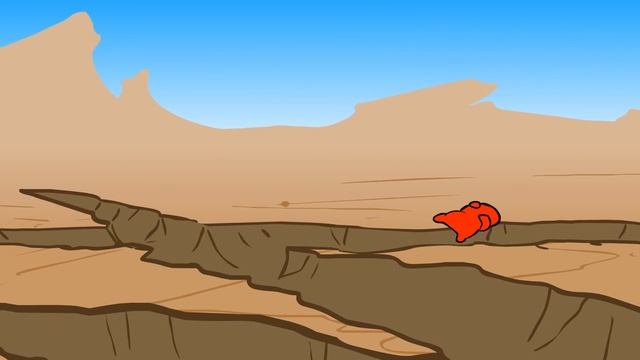 StarCrafts Co-op Missions : Kerrigan & Karax смотреть онлайн