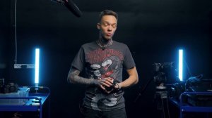 Sony a7 II | Sony a6300 - ЛУЧШАЯ камера для съемки видео?