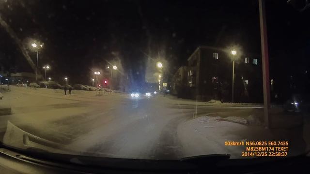 Снежинский дрифт смотреть онлайн