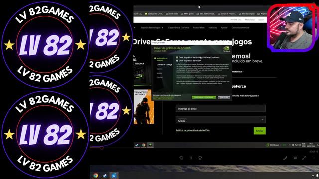 Enshrouded - MiniDump Erro | Sorted out | Resolvido смотреть онлайн