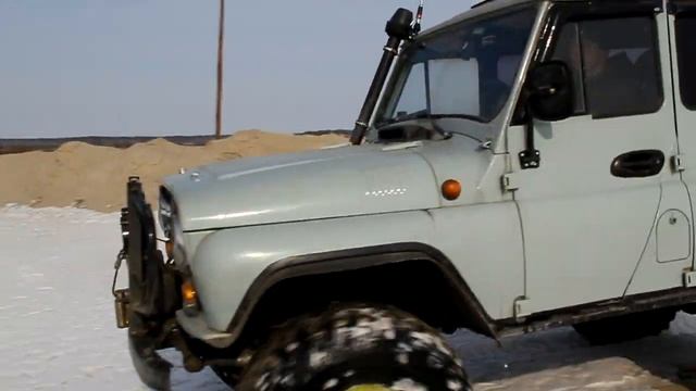 Покатушка 09.03.2012 смотреть онлайн