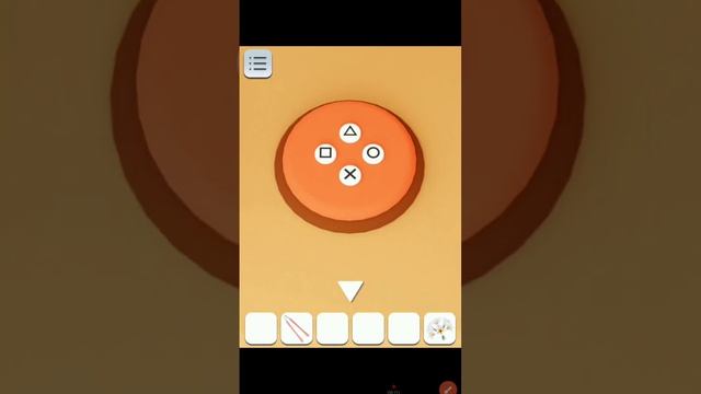 RPG Escape Game Walkthrough (seven-Q) смотреть онлайн