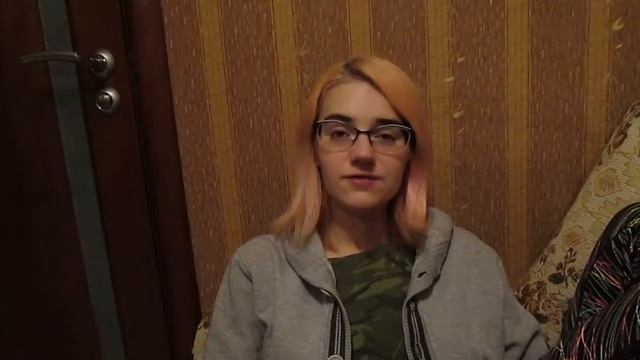 Сказки для взрослых #6 Лень смотреть онлайн