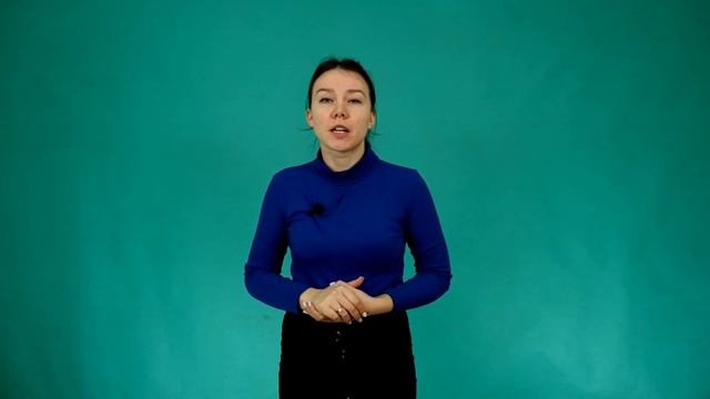 ПРИГЛАШЕНИЕ НА РАБОТУ В ПОЛЬШУ БЕЗ МОКРОЙ ПЕЧАТИ И ПОДПИСИ - ОБМАН? КАК ИЗБЕЖАТЬ НЕПРИЯТНОСТЕЙ смотреть онлайн