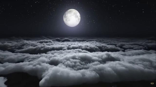 СЛУШАТЬ КОРАН КАЖДУЮ НОЧЬ || КОРАН ПЕРЕД СНОМ, ЗАСЫПАЙТЕ СО СПОКОЙНЫМ СЕРДЦЕМ смотреть онлайн