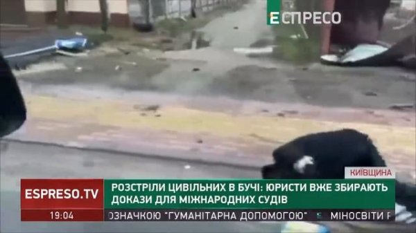 Живые трупы.mp4