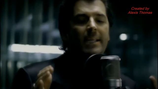 Thomas Anders - Independent Girl (2017)