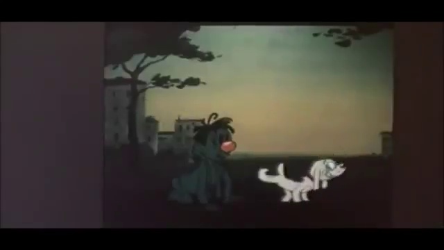 Антиалкогольная пропаганда в Союзе смотреть онлайн