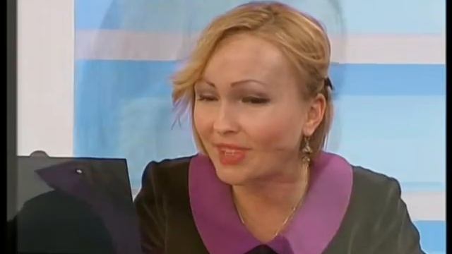 Мистецька палітра на 07 03 15 смотреть онлайн