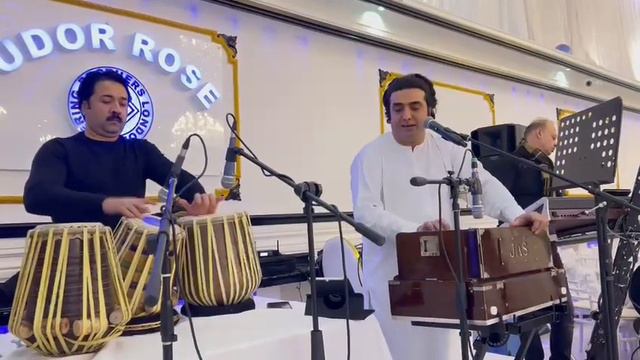 Bahram Jan new song 7 January 2023 смотреть онлайн