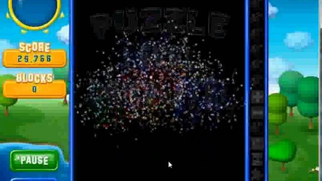 Let's Play Super Collapse 3 Part 1 смотреть онлайн