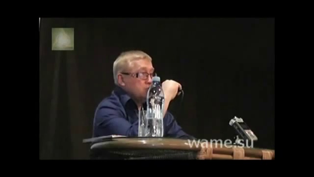 ГМО Преступления учённых против Человечества смотреть онлайн