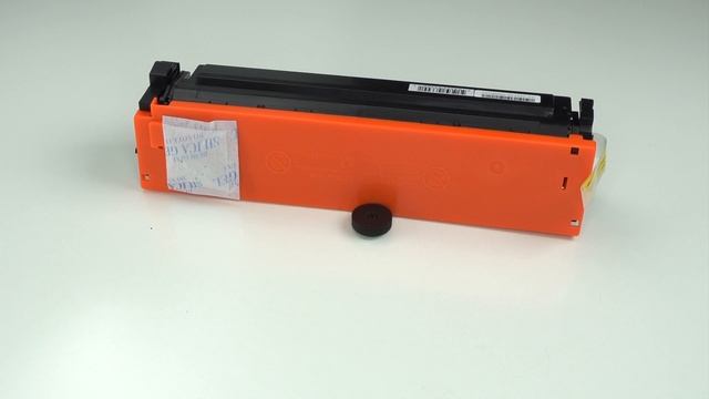 HP 410A (CF411A) CYAN 2,300 PAGE YIELD TONER CARTRIDGE смотреть онлайн