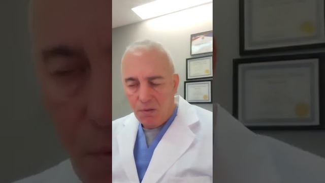 Исцеление от головной боли точки? смотреть онлайн