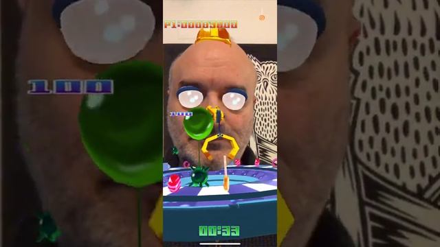 Face Candy (Nose Candy gets a new name!) смотреть онлайн