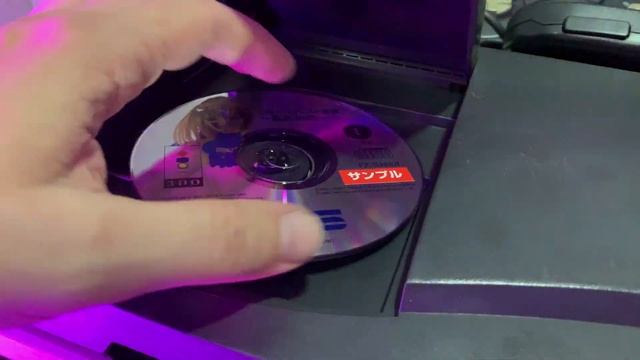 Все 3DO! Делал полный обзор и вот, что я узнал!