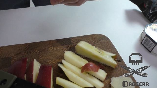 Нож Ronin. Новинка 2021! Обзор и тесты смотреть онлайн