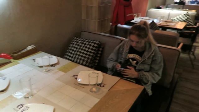 VLOG: Мой День Рождения // Мне 28! Apple Watch в ПОДАРОК! смотреть онлайн