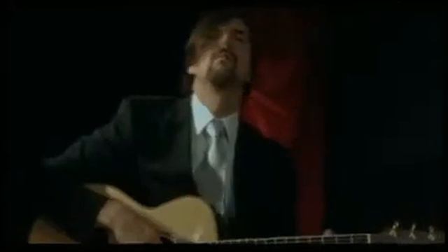 Xavier Naidoo & Söhne Mannheims Und Wenn Ein Lied смотреть онлайн
