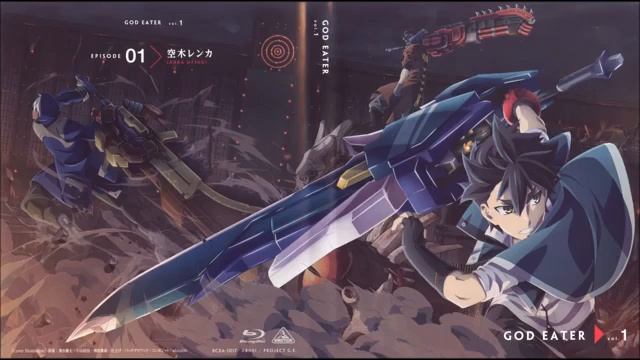 Have you ever seen Ghost oracle drive смотреть онлайн