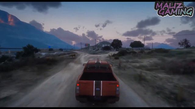 GTA Online - Появится Нико Беллик | GTA 6 будет в Vice City смотреть онлайн