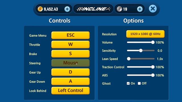 incline free game on steam смотреть онлайн