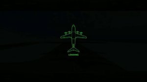 Turboprop Flight Simulator ( North American Livery mod ) review