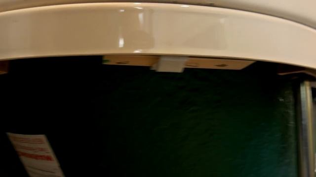 How to fit a bath side panel in 6 steps with MAGNETS | DIY Plumbing Advice смотреть онлайн