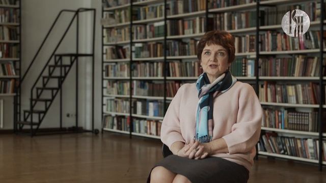 Золотые лекции. Фёдор Достоевский смотреть онлайн
