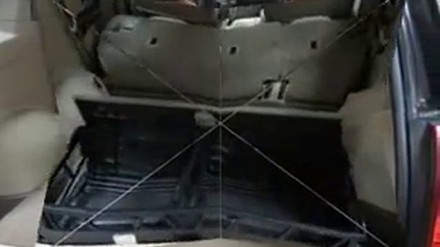 2004 SATURN VUE смотреть онлайн