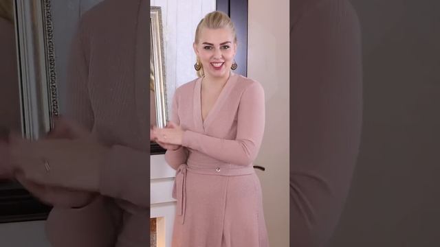 Очень смешной анекдот смотреть онлайн