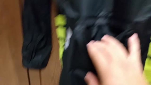 Pearl Izumi Elite Barrier Jacket for Cycling смотреть онлайн