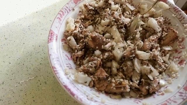 Анимационные Короткометражки