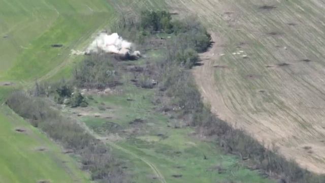 Брифинг Минобороны РФ 16.09.2022г..mp4 смотреть онлайн