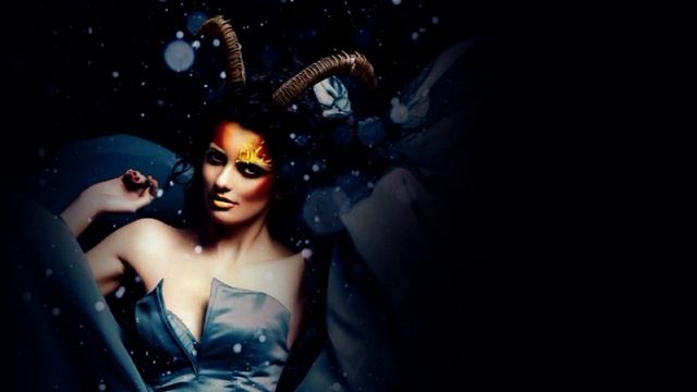 КОЗЕРОГ в год ДРАКОНА 2024 / ГОРОСКОП НА 2024 ГОД смотреть онлайн