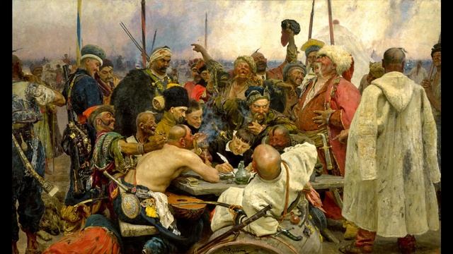 Польский Марш смотреть онлайн