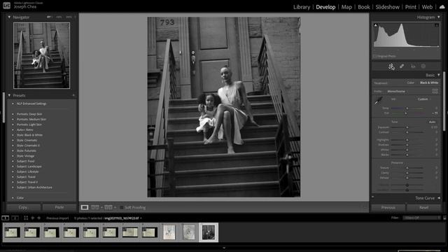 Scanning Film at Home PT 2: Mirrorless scanning vs Flatbed scanners the honest truth! смотреть онлайн