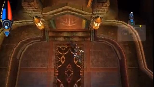 Untold Legends: The Warrior's Code - Part 13 Greatest Advantage смотреть онлайн