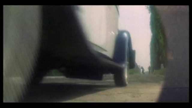 Ва-Банк два смотреть онлайн