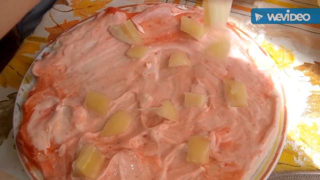 DIY:Пицца в домашних условиях смотреть онлайн