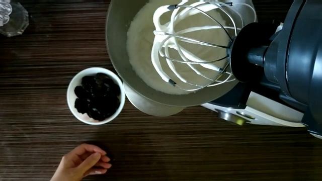 Учебник по Мастерству