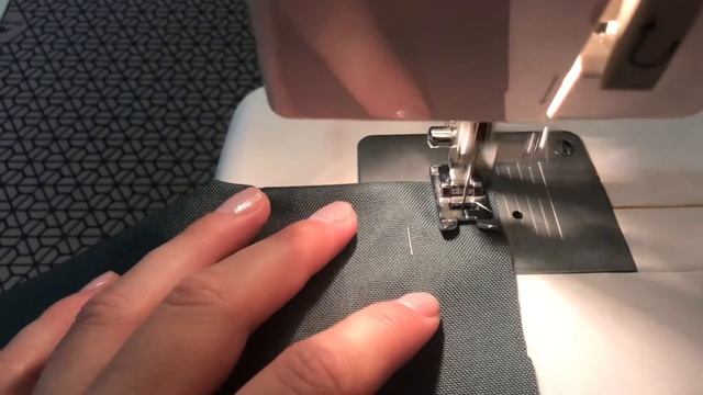 Как сменить чехол сиденья у складного туристического стула не разбирая ножки смотреть онлайн