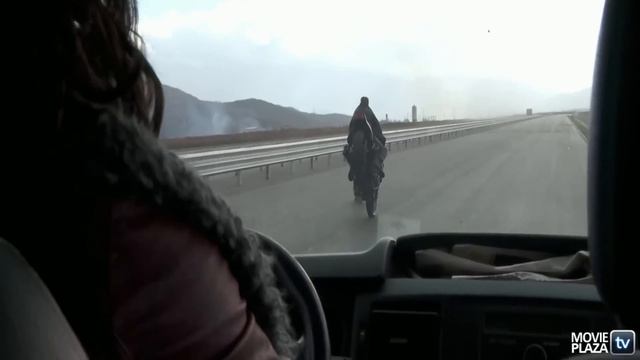 Ghost Rider 2 - Spirit of Vengeance - Behind the Scenes [HD] смотреть онлайн