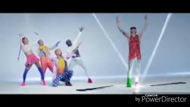 Квест Пістолс Санта Лючія смотреть онлайн