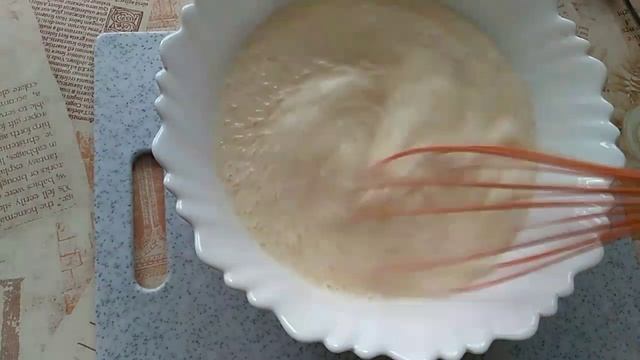 Комиксы и Аниме